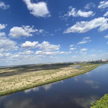 Продается 1-комнатная квартира, 38,4 м²