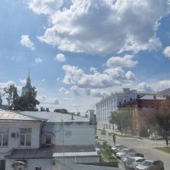 Продается Многокомнатная квартира, 127,5 м²