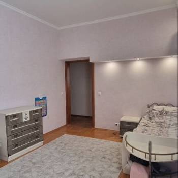 Продается Многокомнатная квартира, 127,5 м²