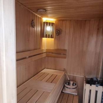 Продается Многокомнатная квартира, 127,5 м²