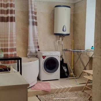 Продается Многокомнатная квартира, 127,5 м²
