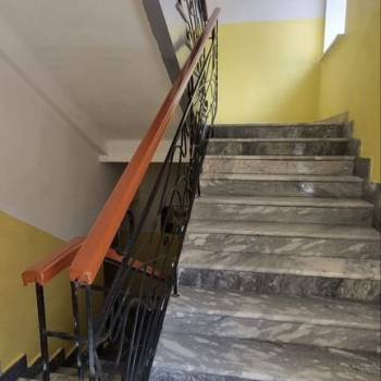 Продается Многокомнатная квартира, 127,5 м²