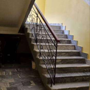 Продается Многокомнатная квартира, 127,5 м²