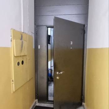 Продается Многокомнатная квартира, 127,5 м²