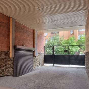 Продается Многокомнатная квартира, 127,5 м²