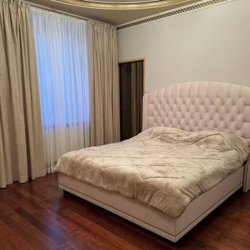 Продается Многокомнатная квартира, 191 м²