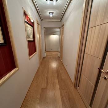 Продается Многокомнатная квартира, 191 м²