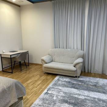 Продается Многокомнатная квартира, 191 м²