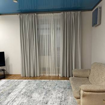 Продается Многокомнатная квартира, 191 м²