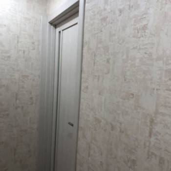 Продается Многокомнатная квартира, 97 м²