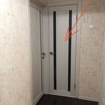 Продается Многокомнатная квартира, 97 м²