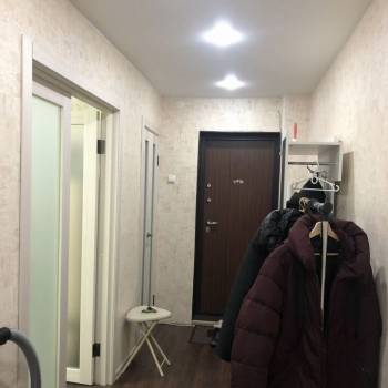 Продается Многокомнатная квартира, 97 м²