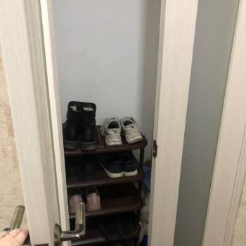 Продается Многокомнатная квартира, 97 м²