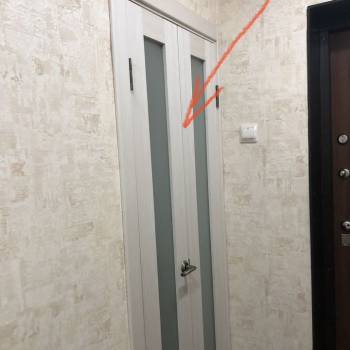 Продается Многокомнатная квартира, 97 м²