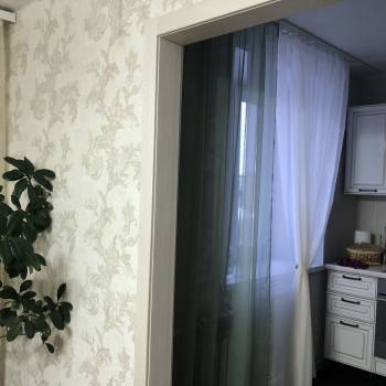 Продается Многокомнатная квартира, 97 м²