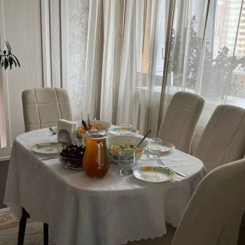 Продается Многокомнатная квартира, 97 м²