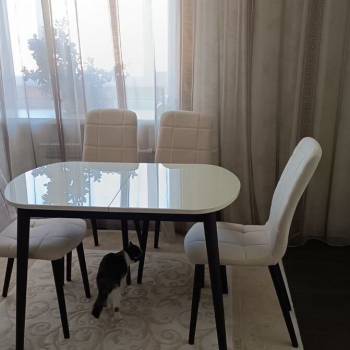 Продается Многокомнатная квартира, 97 м²