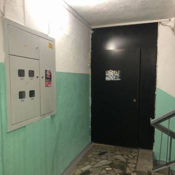 Продается Многокомнатная квартира, 97 м²