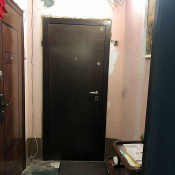 Продается Многокомнатная квартира, 97 м²