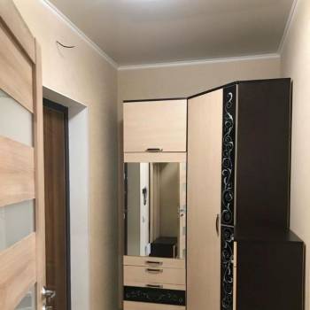 Продается 1-комнатная квартира, 28,2 м²