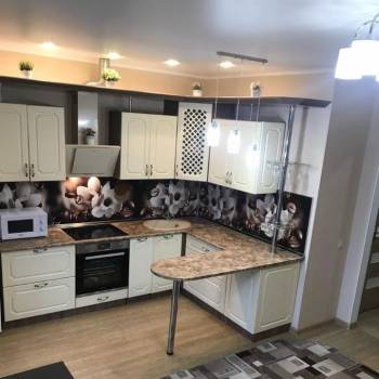 Продается 1-комнатная квартира, 28,2 м²