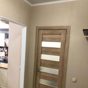 Продается 1-комнатная квартира, 28,2 м²