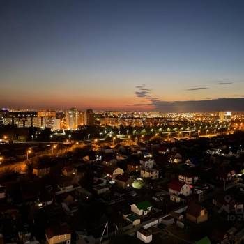 Продается 1-комнатная квартира, 28,2 м²