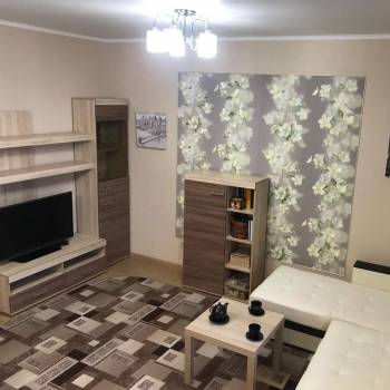 Продается 1-комнатная квартира, 28,2 м²