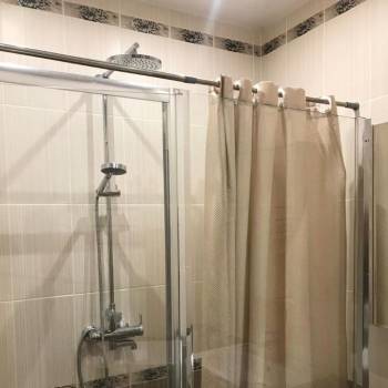 Продается 1-комнатная квартира, 28,2 м²
