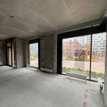 Сдается Нежилое помещение, 82,4 м²