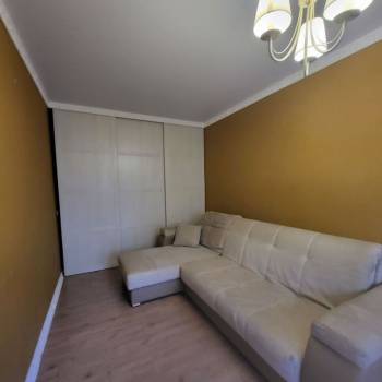 Сдается 2-х комнатная квартира, 44,9 м²