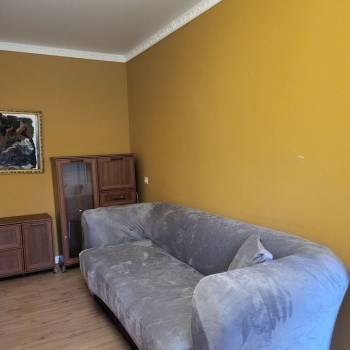 Сдается 2-х комнатная квартира, 44,9 м²
