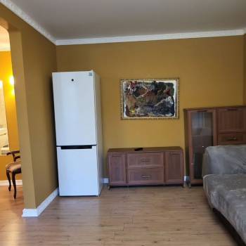 Сдается 2-х комнатная квартира, 44,9 м²
