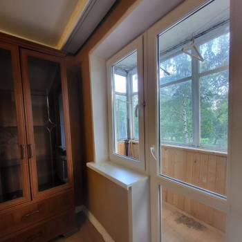 Сдается 2-х комнатная квартира, 44,9 м²