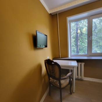 Сдается 2-х комнатная квартира, 44,9 м²