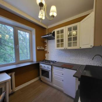 Сдается 2-х комнатная квартира, 44,9 м²