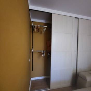 Сдается 2-х комнатная квартира, 44,9 м²