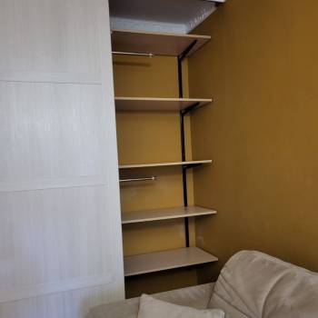 Сдается 2-х комнатная квартира, 44,9 м²