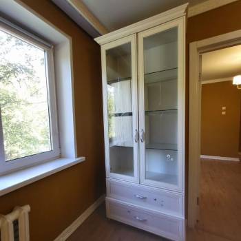 Сдается 2-х комнатная квартира, 44,9 м²