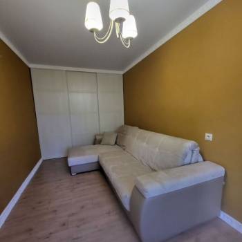 Сдается 2-х комнатная квартира, 44,9 м²