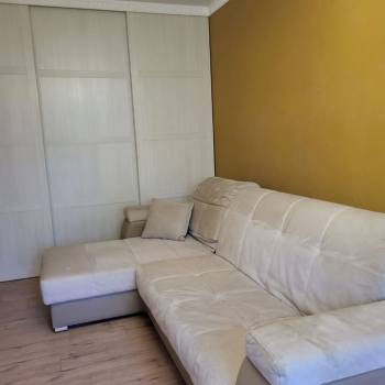 Сдается 2-х комнатная квартира, 44,9 м²