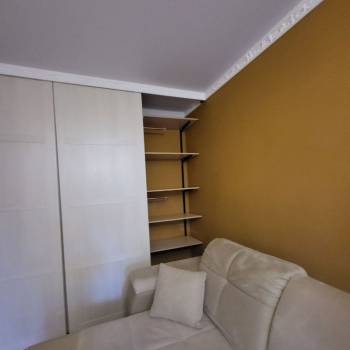 Сдается 2-х комнатная квартира, 44,9 м²