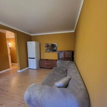Сдается 2-х комнатная квартира, 44,9 м²