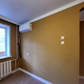 Сдается 2-х комнатная квартира, 44,9 м²