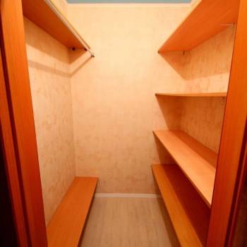 Сдается 1-комнатная квартира, 41 м²