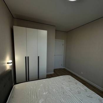 Сдается 1-комнатная квартира, 37,2 м²