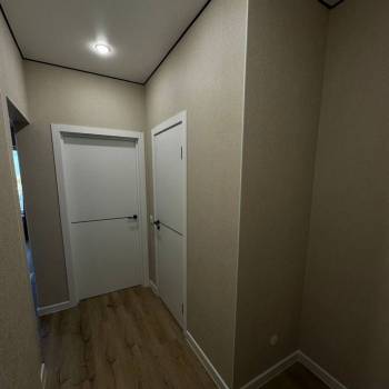 Сдается 1-комнатная квартира, 37,2 м²