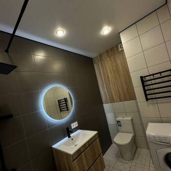 Сдается 1-комнатная квартира, 37,2 м²