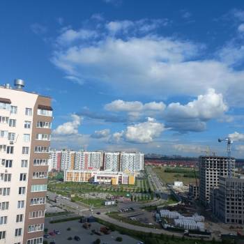 Продается 2-х комнатная квартира, 49,9 м²