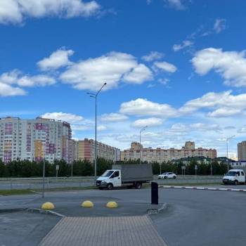 Продается 2-х комнатная квартира, 49,9 м²
